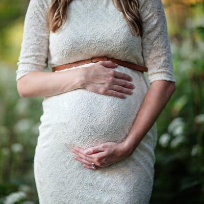 Doğum sigortasında bekleme kalktı