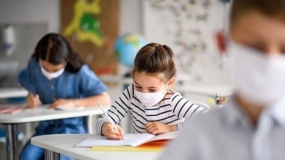 Okullar ne zaman açılacak?