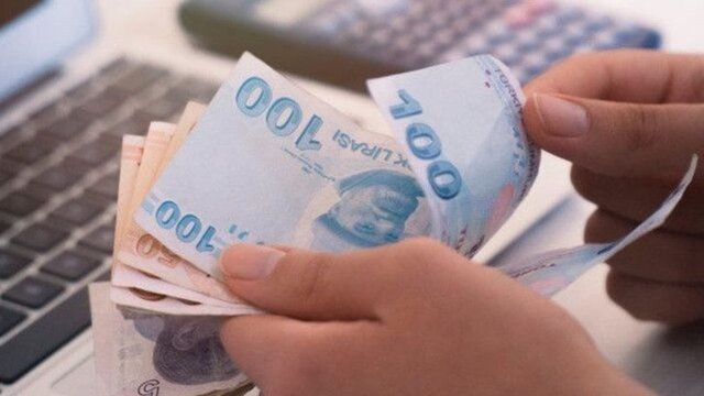 2021 Asgari ücret ne kadar, kaç lira olacak?