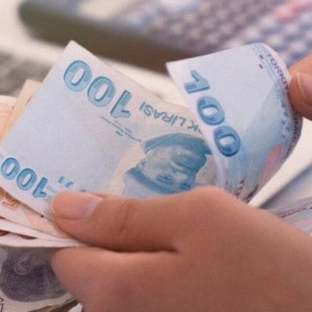 2021 Asgari ücret ne kadar, kaç lira olacak?