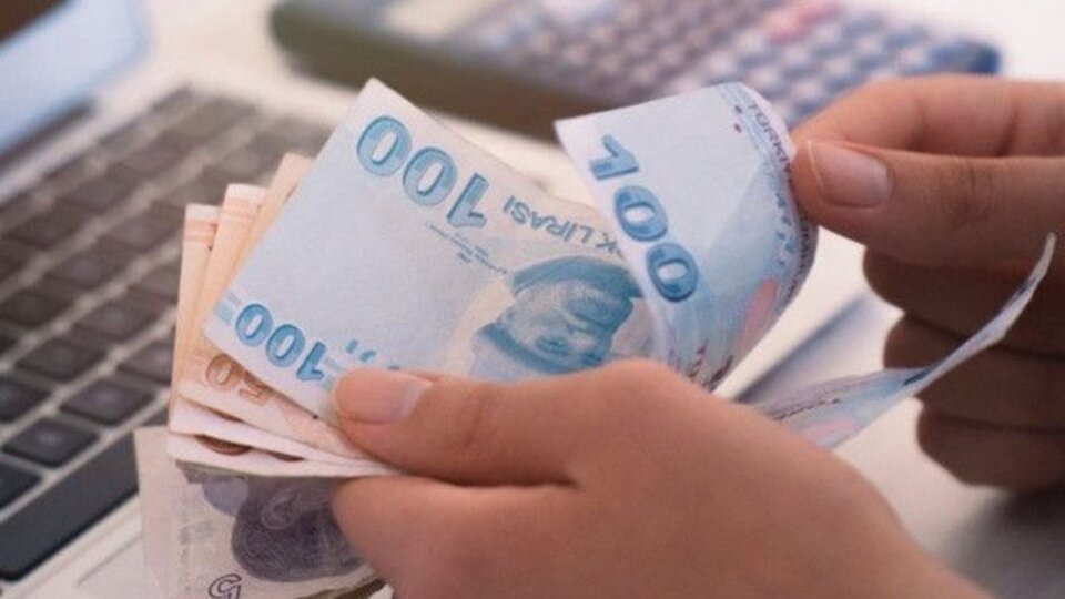 2021 Asgari ücret ne kadar, kaç lira olacak?