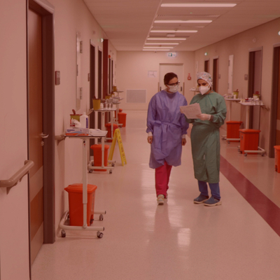 Koronavirüs salgınında son durum