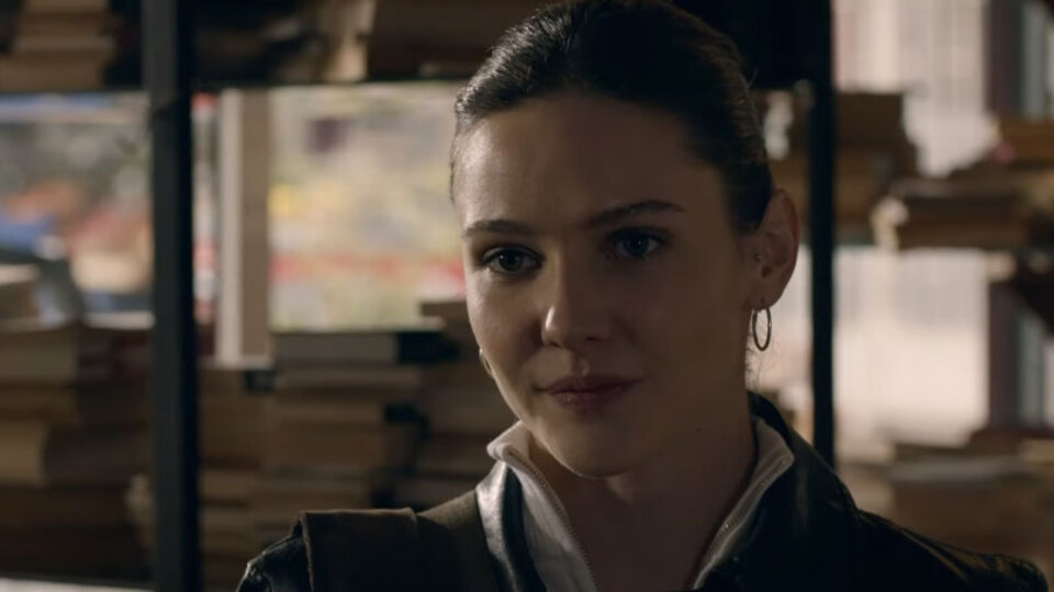 Maraşlı dizisi ne zaman başlıyor?