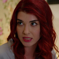 Kuzey Yıldızı İlk Aşk 44. Bölüm 2. fragmanı!