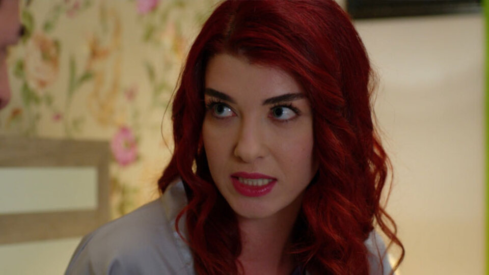 Kuzey Yıldızı İlk Aşk 44. Bölüm 2. fragmanı!