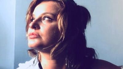 Gözde Seda Altuner kimdir?