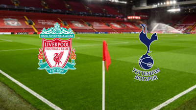 Liverpool Tottenham maçı hangi kanalda?