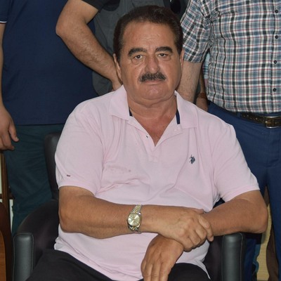 İbrahim Tatlıses'e yönelik silahlı saldırıda önemli gelişme!