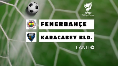 Tek golle son 16'da!