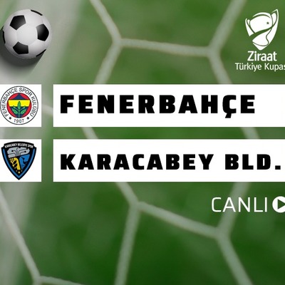 Tek golle son 16'da!