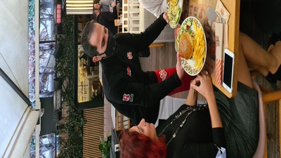 Restoranlar Ocak'a kadar dayanabilir