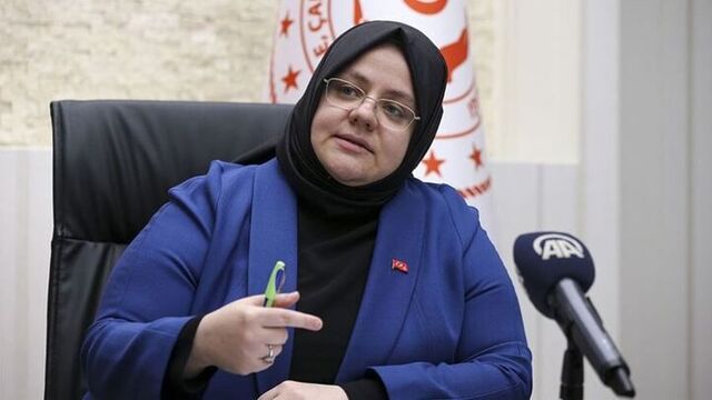 Asgari ücret zammında sona yaklaşıldı