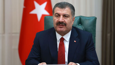 İşte en güncel koronavirüs tablosu!