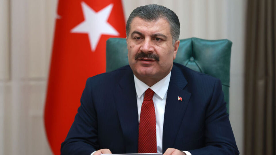 İşte en güncel koronavirüs tablosu!