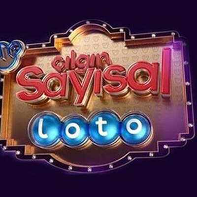 16 Aralık Çılgın Sayısal Loto sonuçları açıklandı