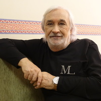 Müjdat Gezen'den Hünkarbeğendi