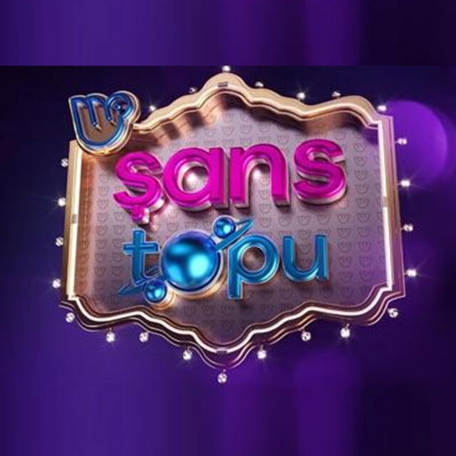 16 Aralık Şans Topu sonuçları açıklandı!
