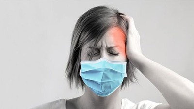 Covid-19 ağrılarının çaresi var mı?