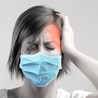 Covid-19 ağrılarının çaresi var mı?