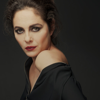 Nilüfer Açıkalın'dan sade kek tarifi