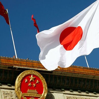 Tartışmalara sebep oluyordu: Acil hat kurulacak!