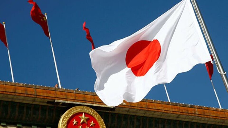 Tartışmalara sebep oluyordu: Acil hat kurulacak!