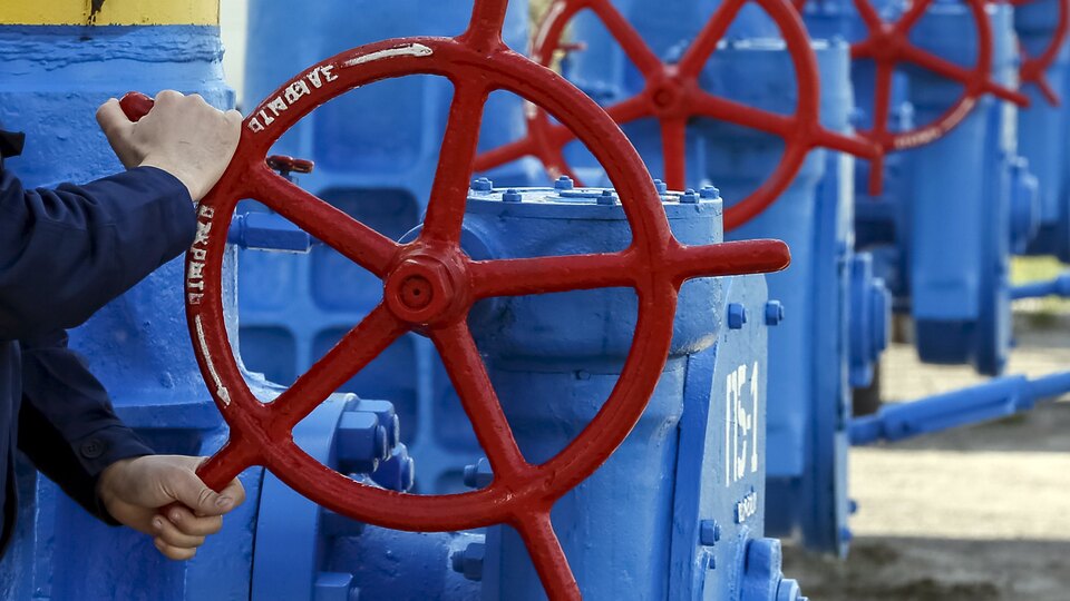 Rusya'yla 3 konuda tarihi pazarlık