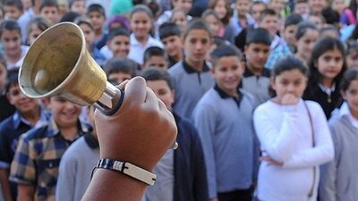 Sömestr tatili ne zaman başlıyor?