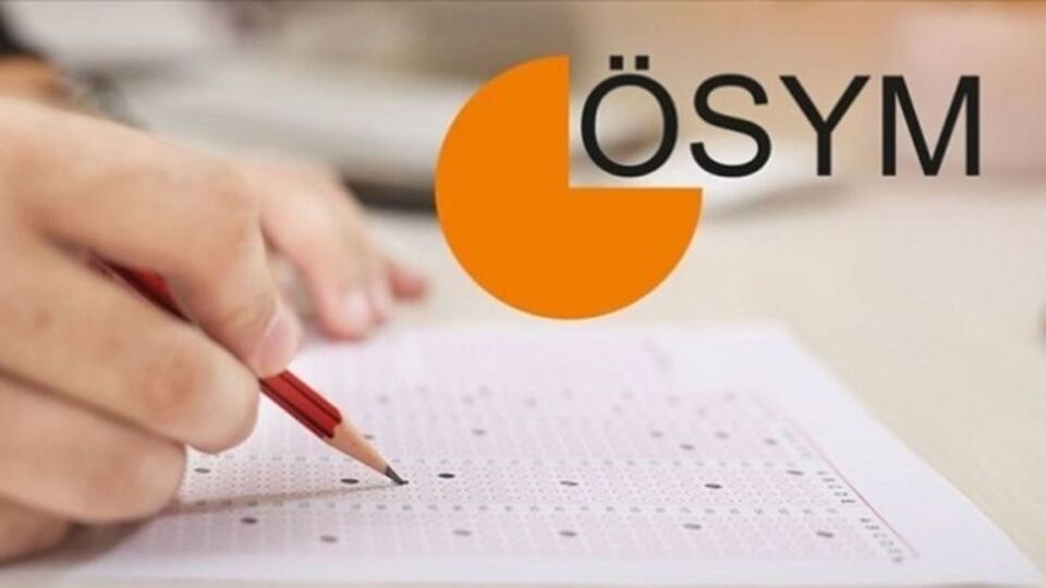 EKPSS sonuçları ne zaman açıklanacak?