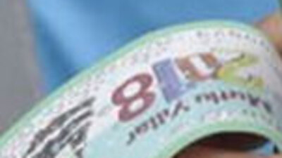 2021 Yılbaşı MPİ bilet fiyatları ne kadar?