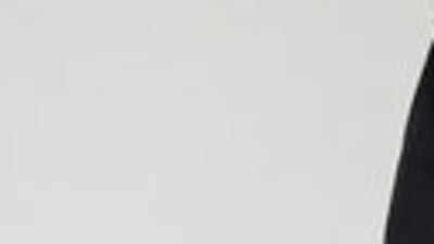 Fransa aşı yapmaya ay sonu başlıyor!