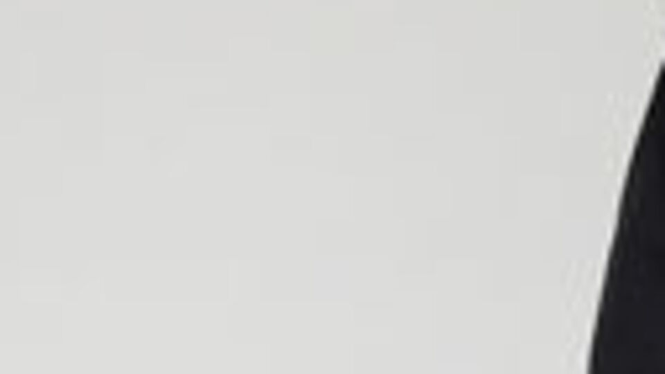 Fransa aşı yapmaya ay sonu başlıyor!