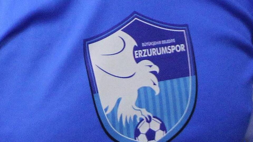 Erzurumspor'da 2 korona vakası