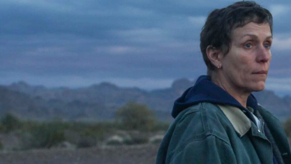 İlk 3 film kadın yönetmenlerin