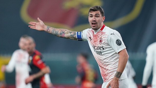 Milan puan kaybetti, Inter kazandı