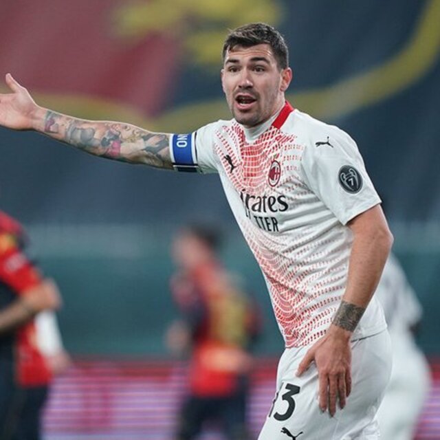 Milan puan kaybetti, Inter kazandı