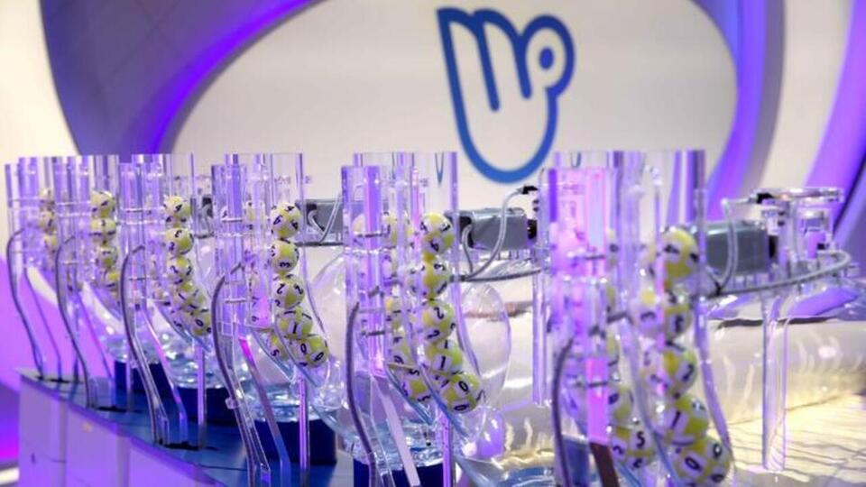 Yılbaşı ikramiyesi ne kadar?