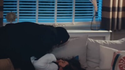 Sadakatsiz 11. yeni bölüm fragmanı izle