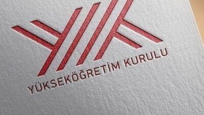 YÖK'ten aşıda öncelik talebi