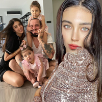 'Üçüncü çocuk' açıklaması