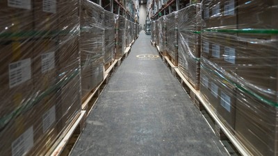 500 bin tablet dağıtımı devam ediyor 