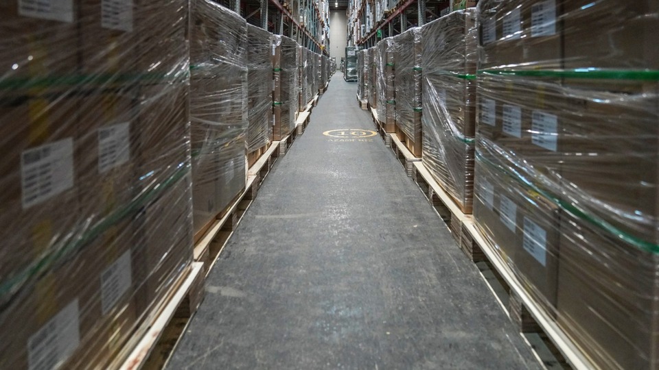 500 bin tablet dağıtımı devam ediyor 