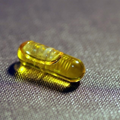 Covid-19'u önlediğine dair yeterli kanıt yok