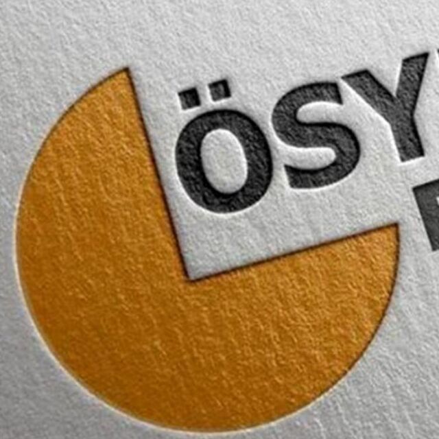 EKPSS sonuçları açıklandı!