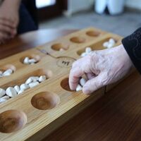 Türk zeka oyunu UNESCO listesinde