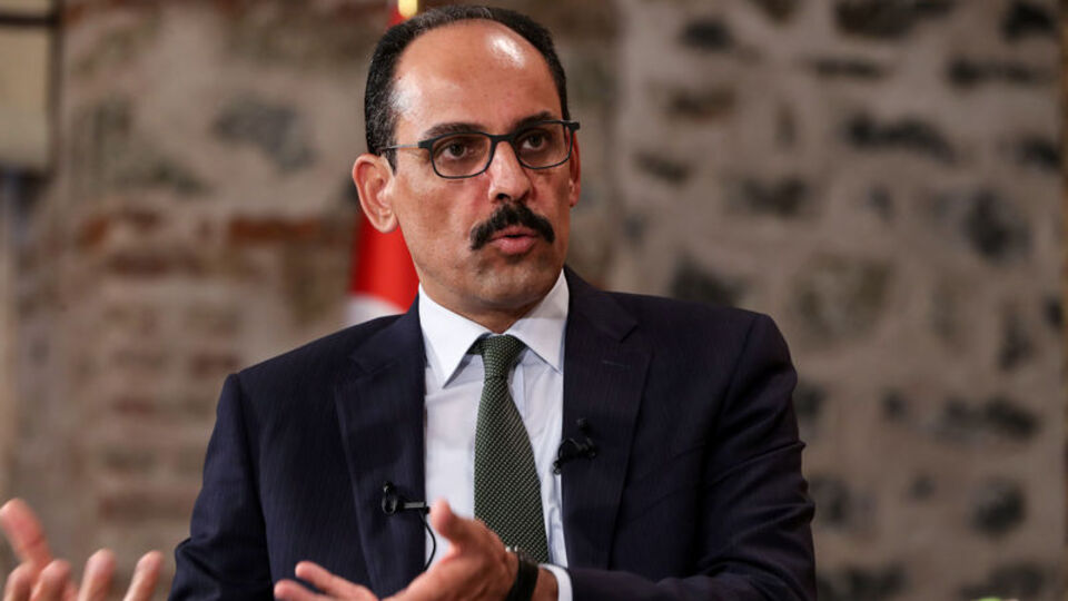 "17-25 Aralık operasyonu dış destekli"