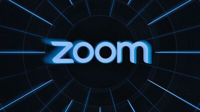 Süre sınırını kaldırıyor!