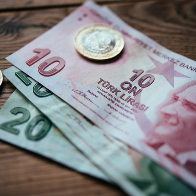 Rapor parasında 90 güne dikkat 