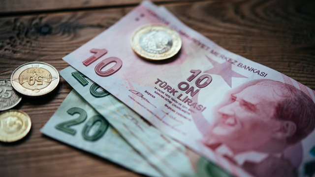 Rapor parasında 90 güne dikkat 