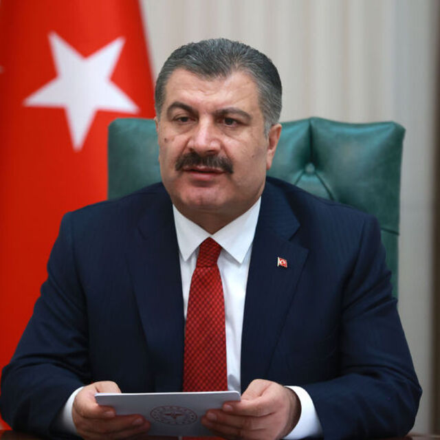 İşte en güncel koronavirüs tablosu!